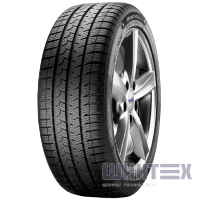 Apollo Alnac 4G All Season 205/60 R16 96V XL